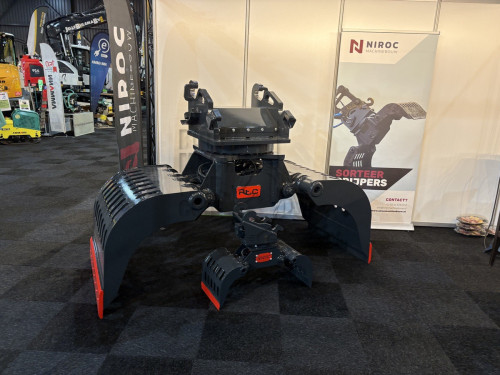 Infra Relatiedagen 2026 - 19.jpeg